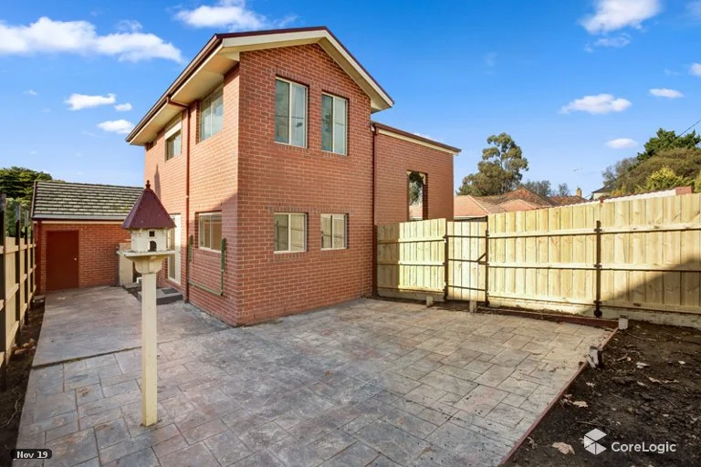 Additional image 7 of 1/10 Powlett Street, Kilmore VIC 3764