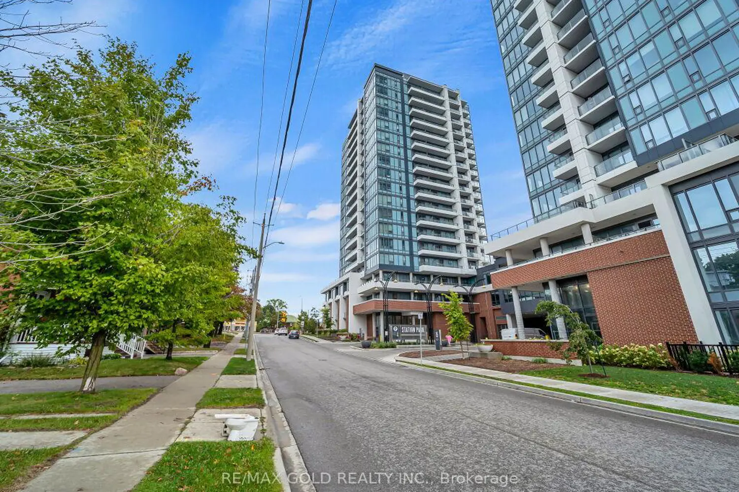 Additional image 2 of 5 Wellington Street 1405