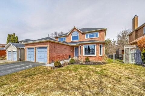 Additional image 8 of 2508 Linwood Street, Pickering, ON, L1X 2P6