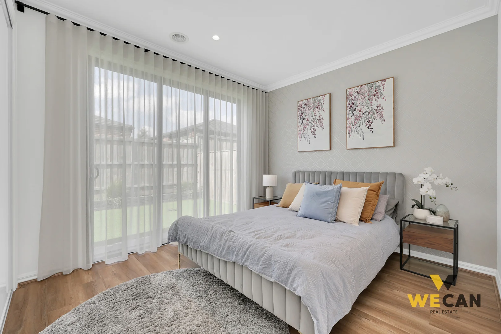 Additional image 21 of 22 Missy Street, Wollert VIC 3750