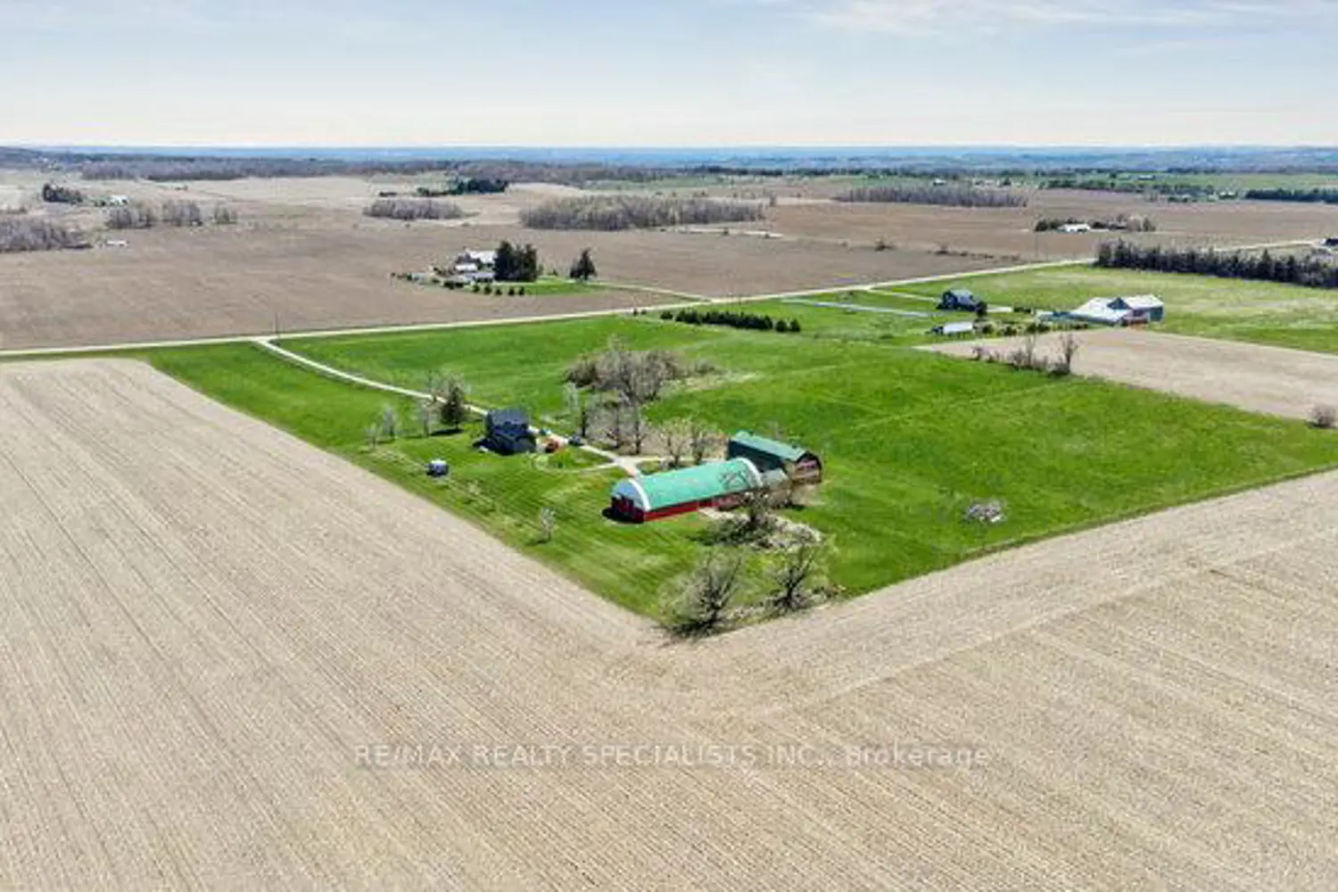 Additional image 14 of 598478 2Nd Line