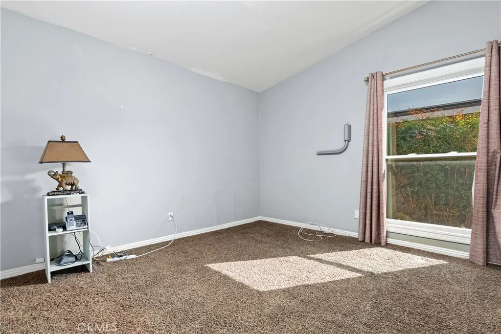 Additional image 55 of 22943 cantlay Street, West Hills, CA 91307