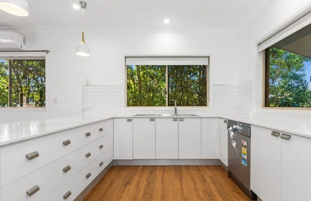 Additional image 28 of 50 Main Road, Fingal Head NSW 2487