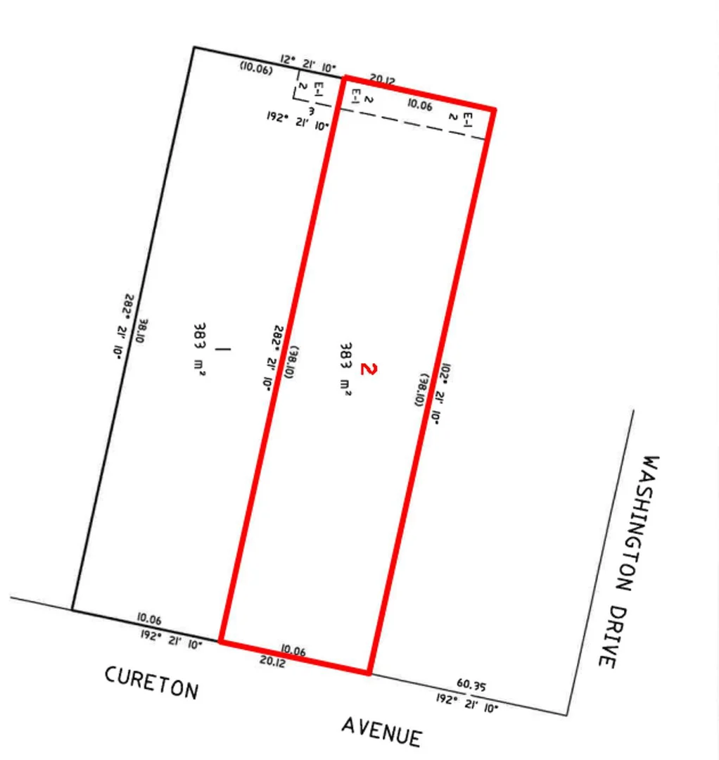 Additional image 6 of 2Lot/271B Cureton Avenue, Mildura VIC 3500