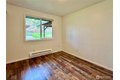 Additional image 10 of 7544 Mesplay Ave SE, Lacey, WA, 98503