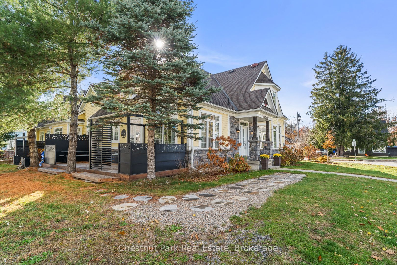Additional image 3 of 23 Spencer Street, Bracebridge, ON, P1L 0B7