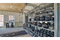 Additional image 24 of 3408 Hampton Hollow Dr, Silver Spring, MD, 20904