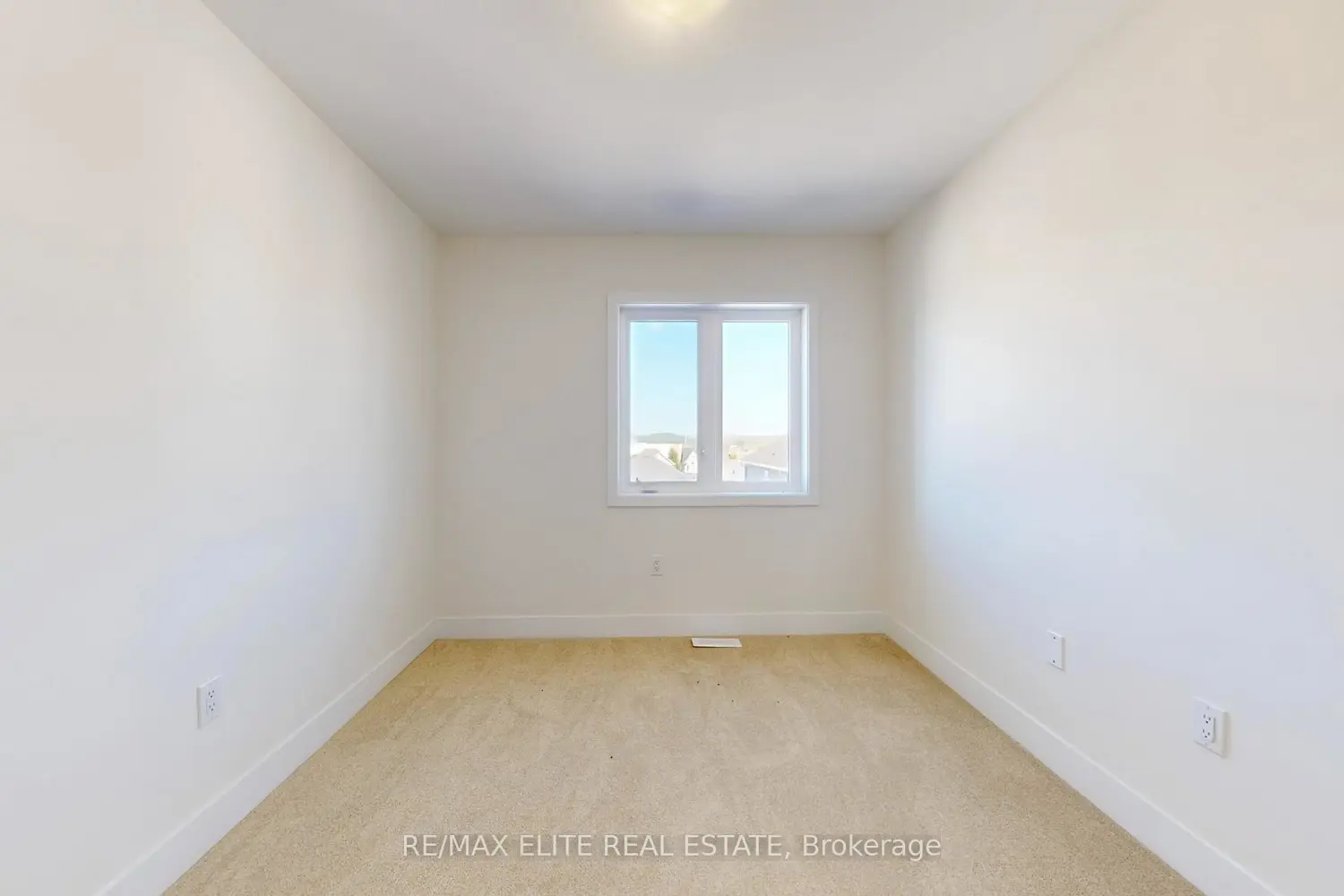 Additional image 14 of Lot 16 Hampton Lane