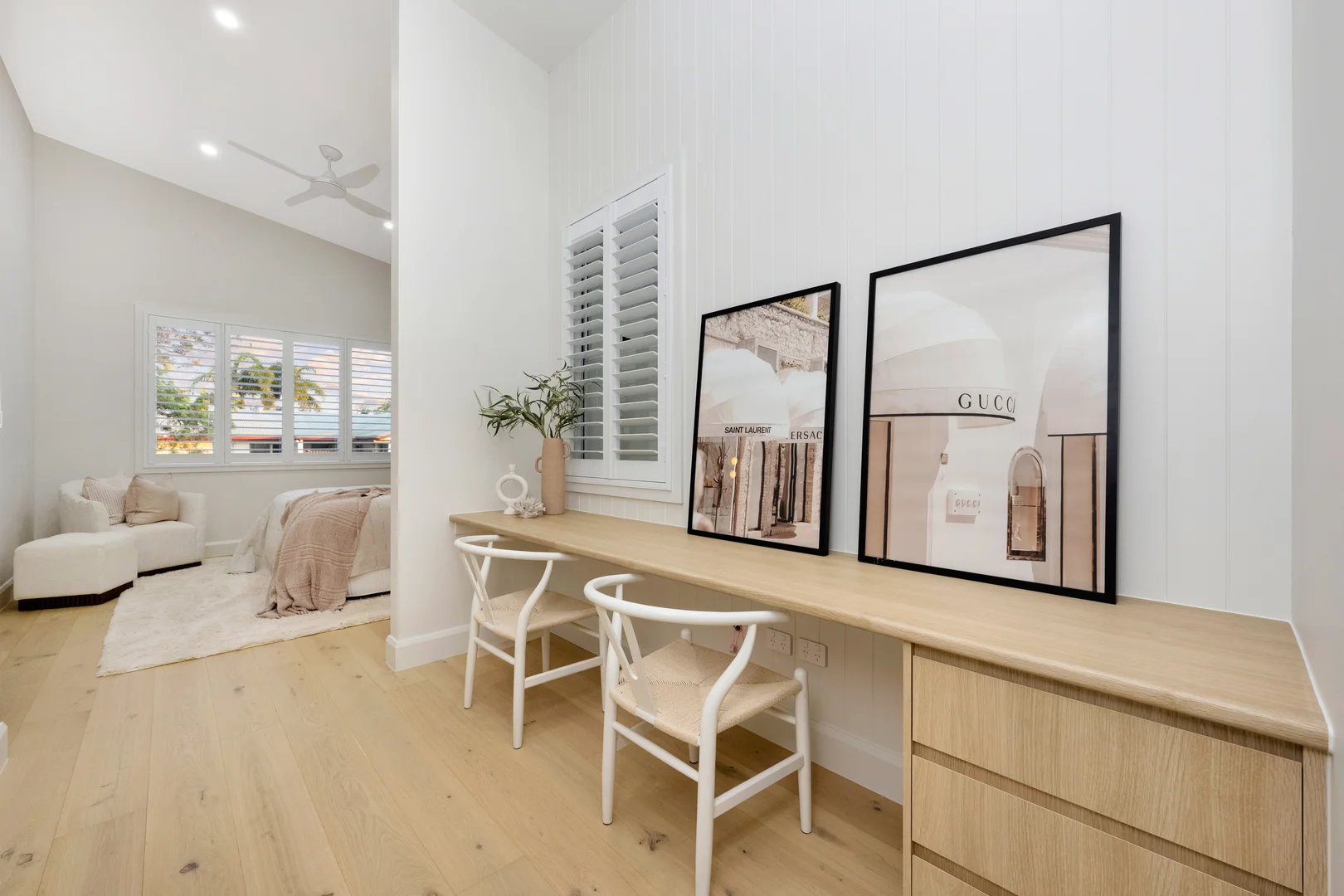 Additional image 14 of 17 Morehead Street, South Townsville QLD 4810