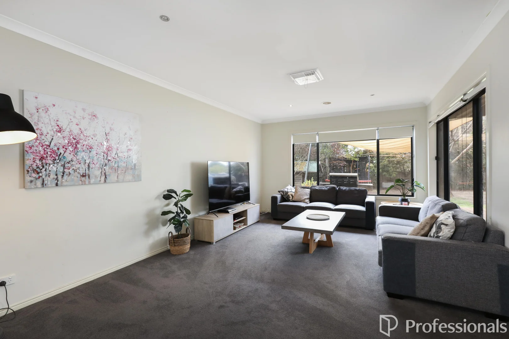 Additional image 3 of 30 Black Knight Way, Kurunjang VIC 3337