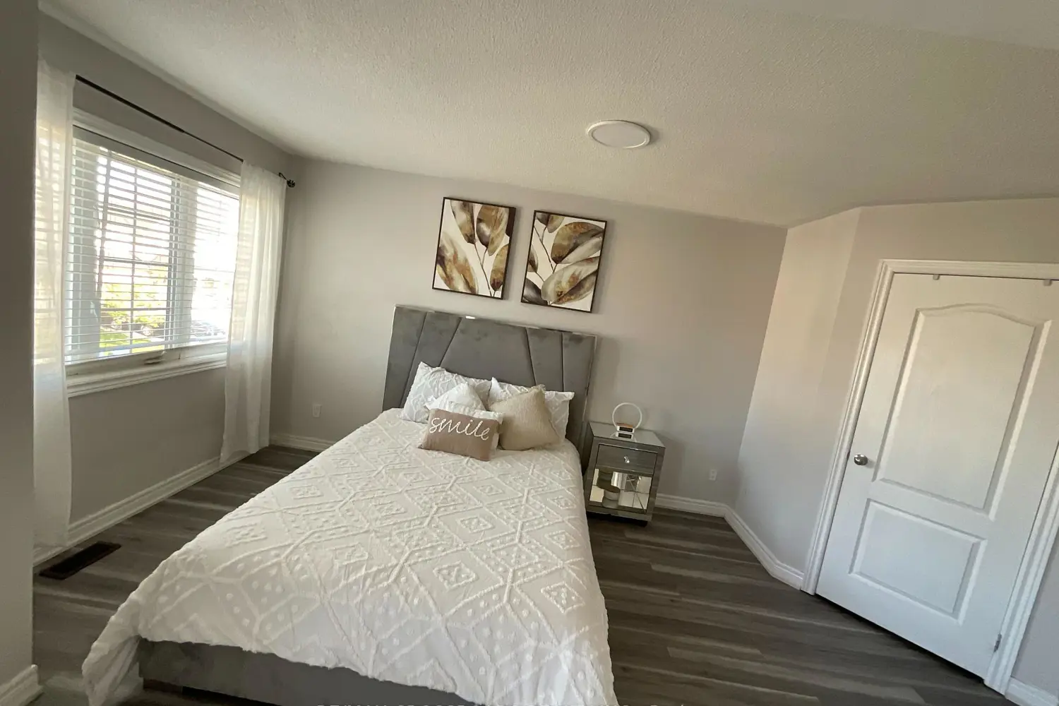 Additional image 9 of 855 Miltonbrook Crescent