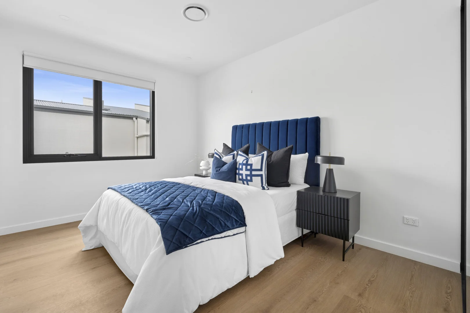 Additional image 5 of 15 Warrabah Road, North Kellyville NSW 2155