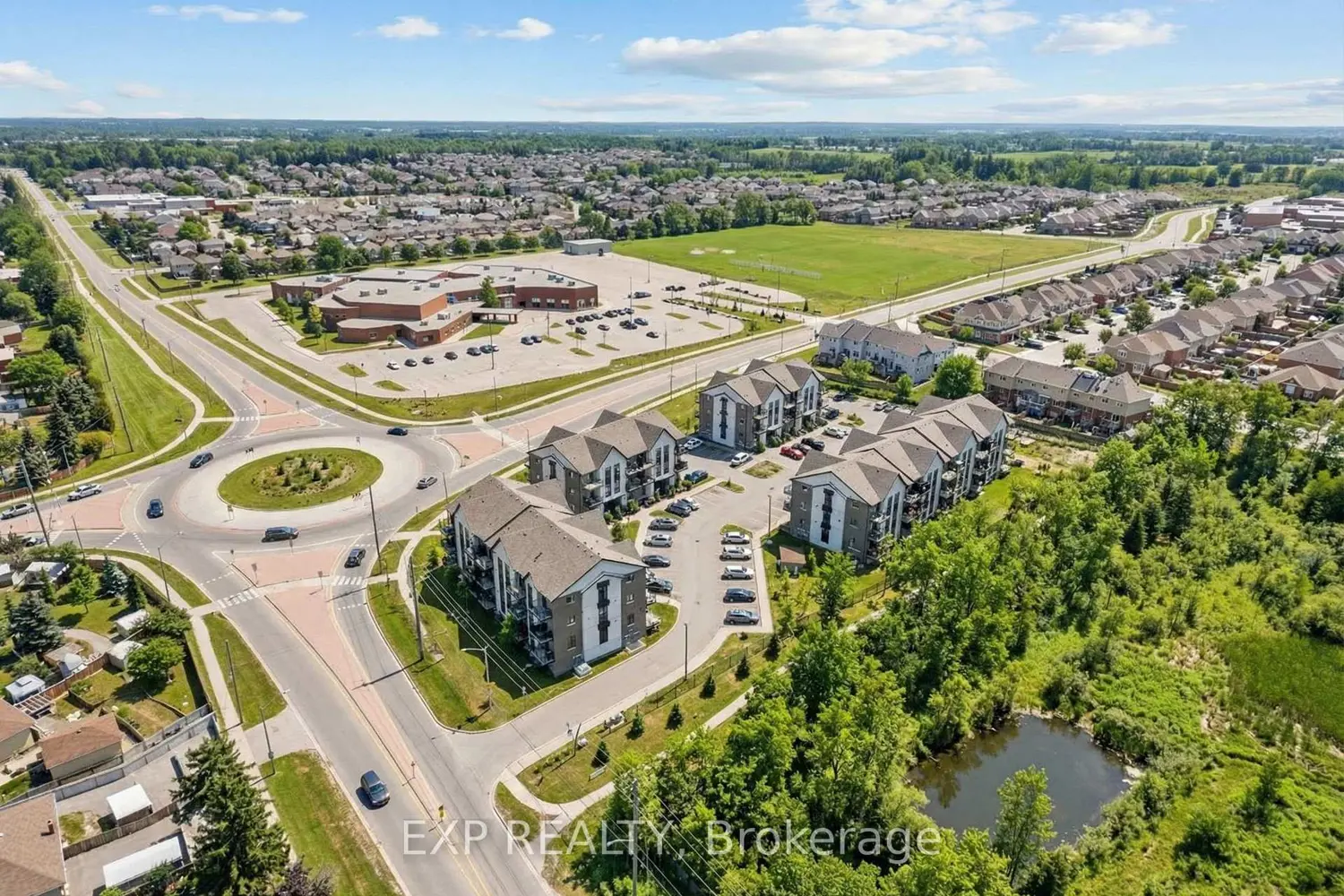 Additional image 19 of 405 Myers Road 2