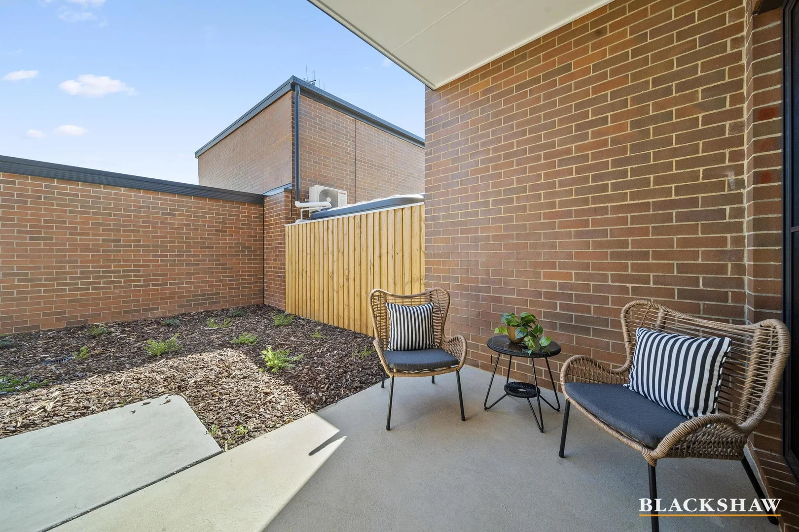 Additional image 17 of 22 Seekamp Street, Denman Prospect ACT 2611