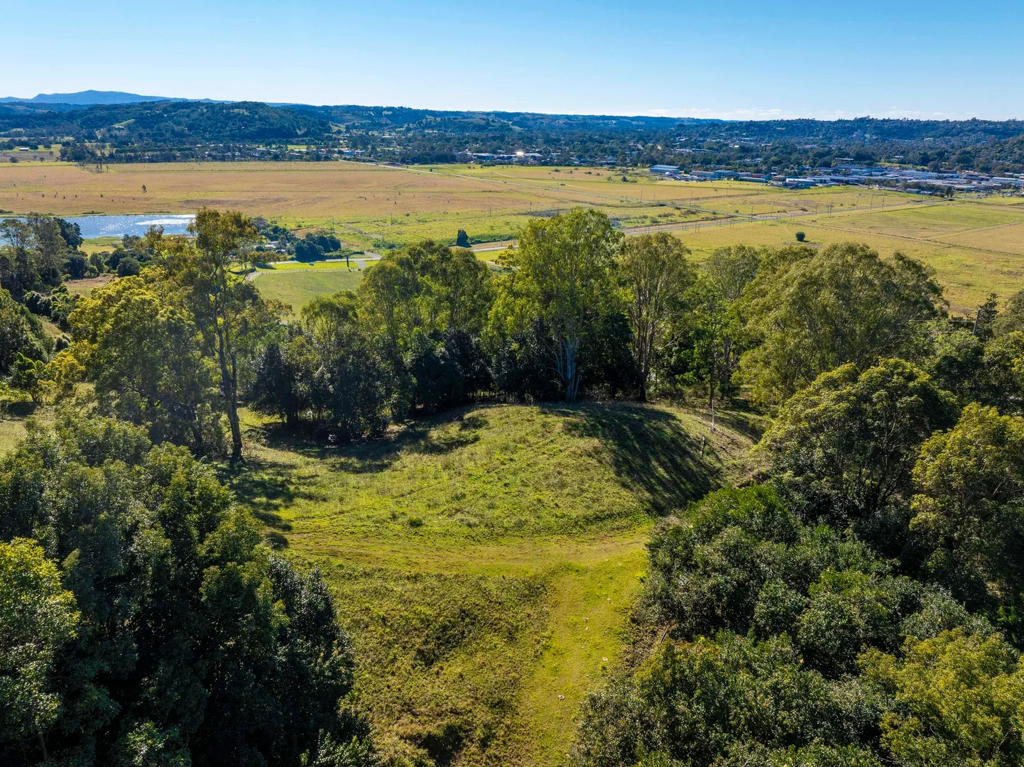 Additional image 35 of 122 Three Chain Road, South Lismore NSW 2480