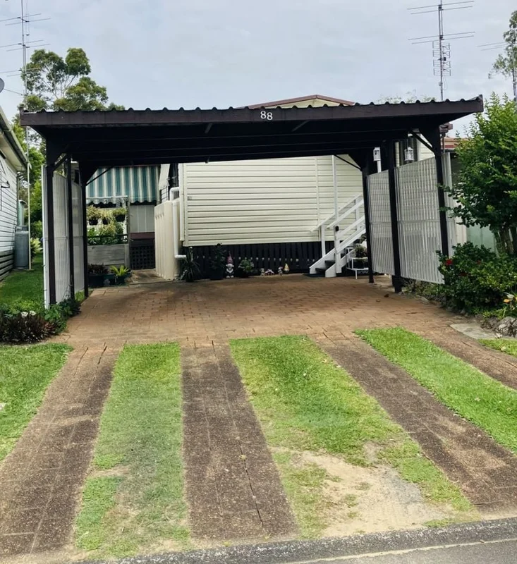 Additional image 5 of 088/150 Tall Timbers Road, Doyalson North NSW 2262
