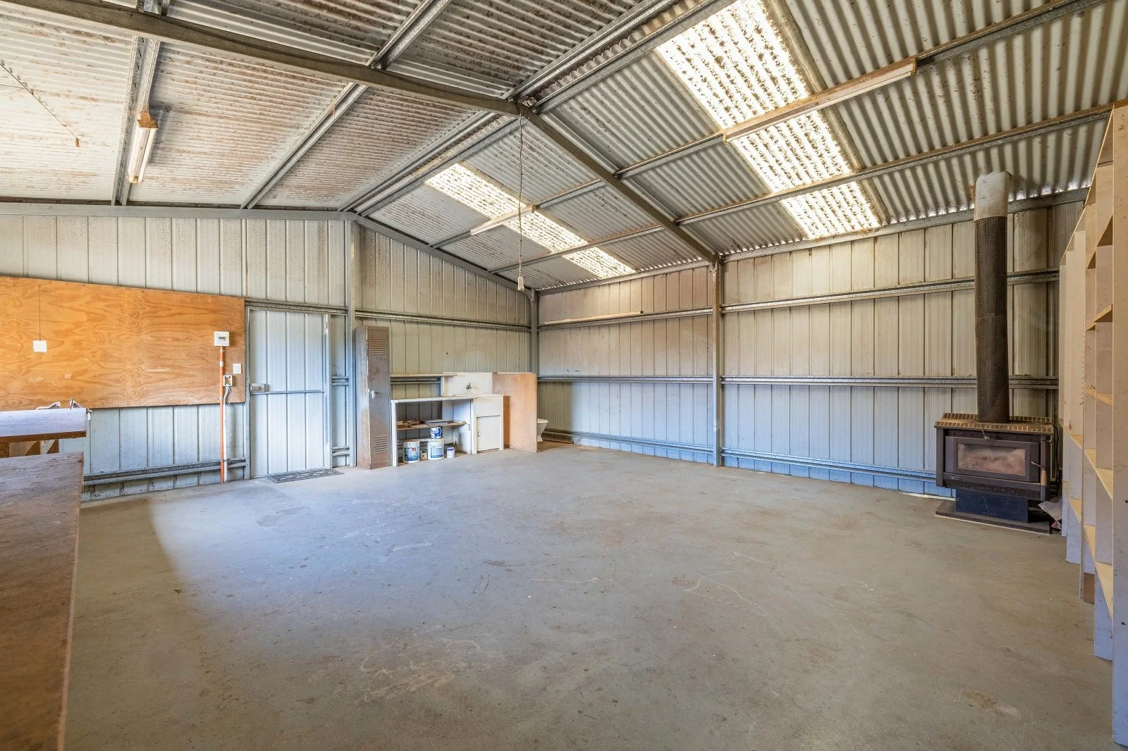 Additional image 23 of 19 Main Road, Paynesville VIC 3880