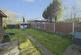 Additional image 2 of Kingston Hill Avenue, Romford, RM6