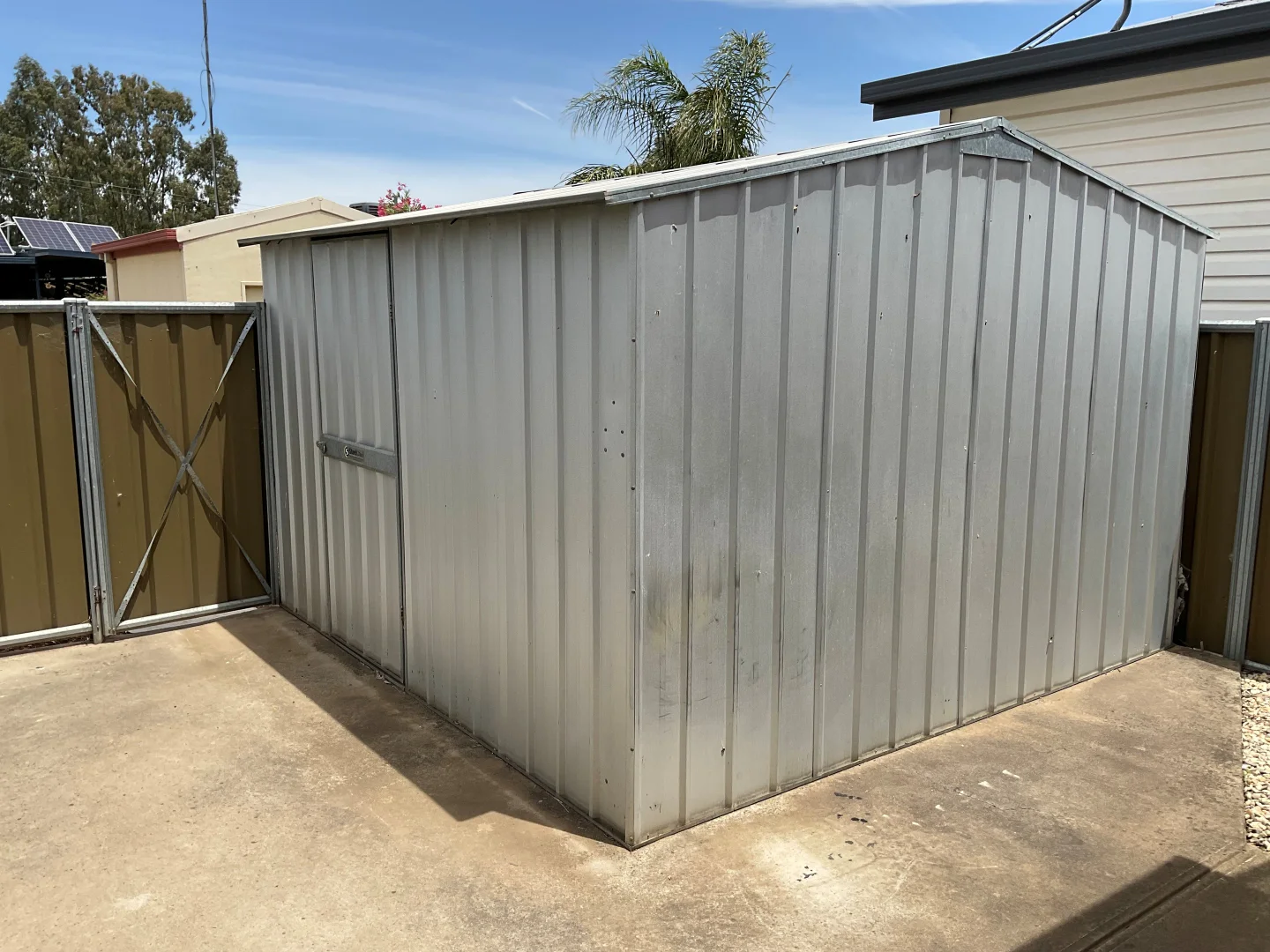 Additional image 13 of 7 Rose Street, Cobram VIC 3644