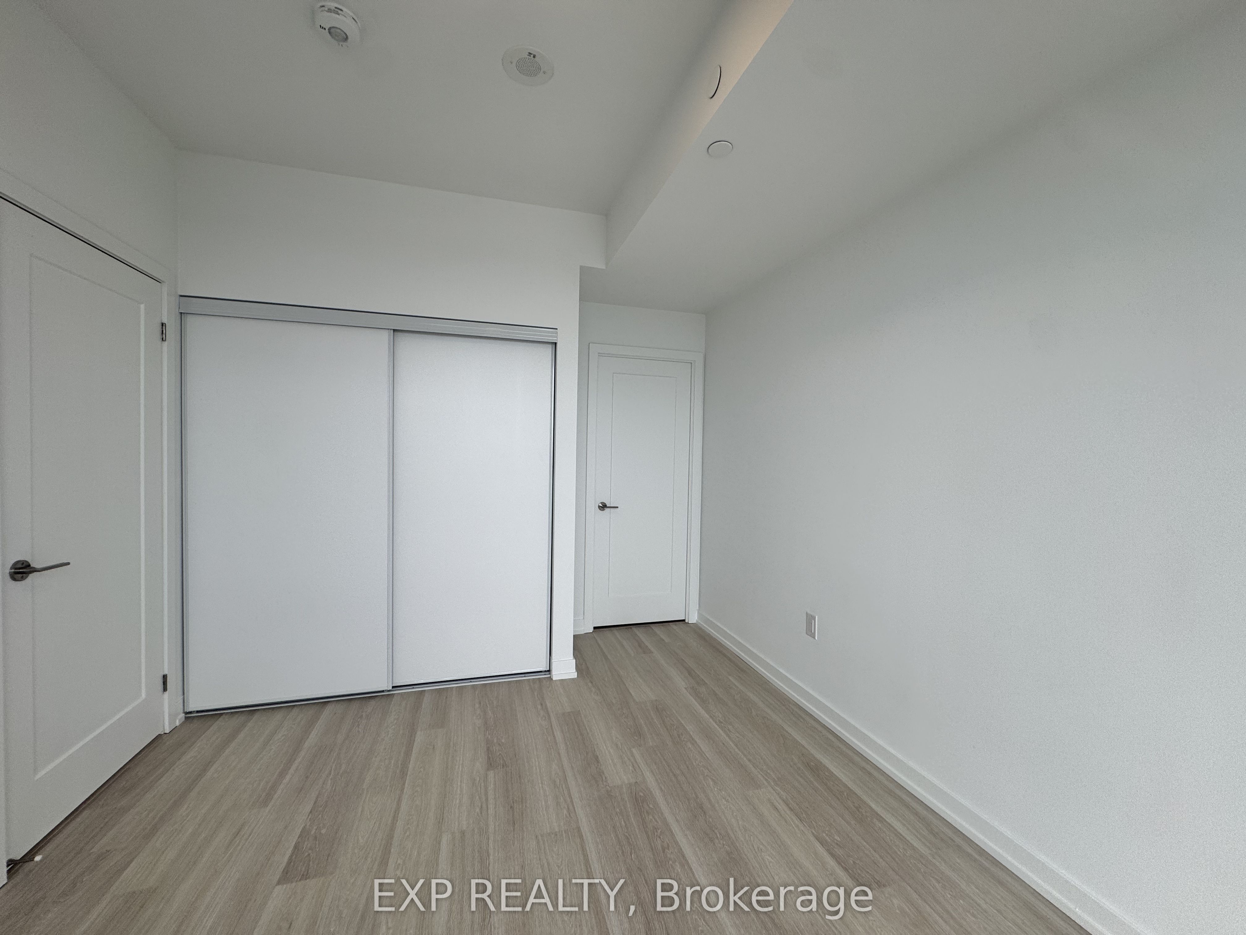 Additional image 5 of 2009-9751 Markham Road, Markham, ON, L6E 0W3