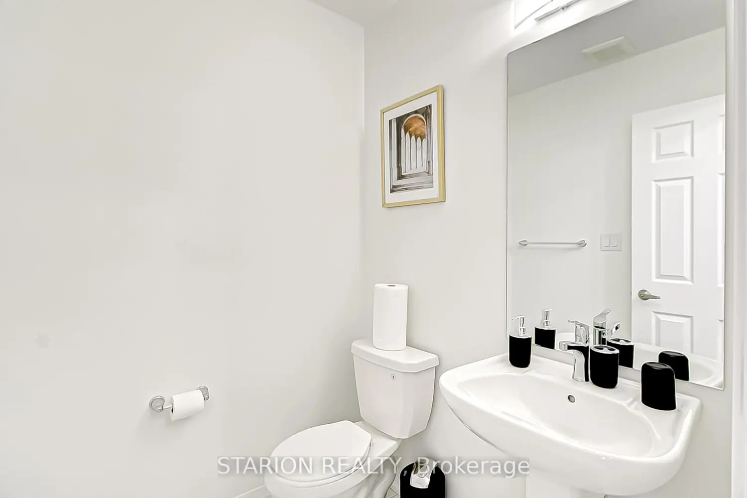 Additional image 12 of 29 Granville Crescent