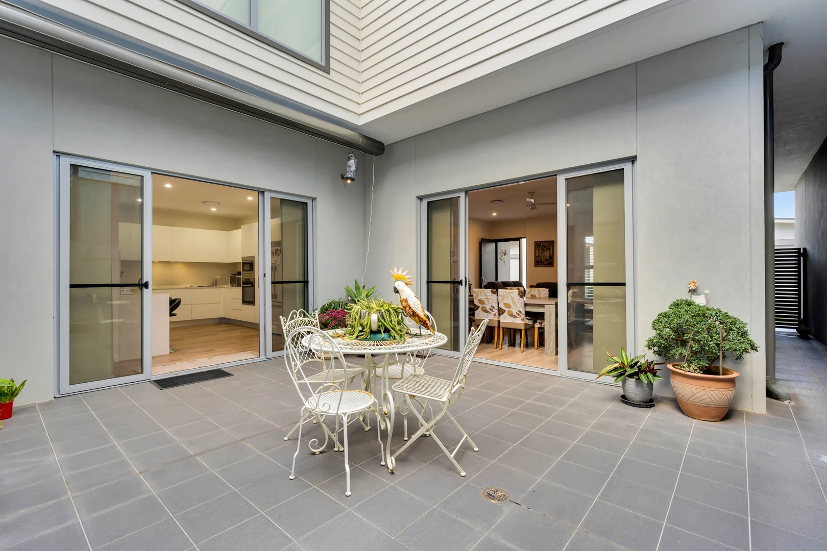 Additional image 3 of 464/72 Glendower Street, Gilead NSW 2560