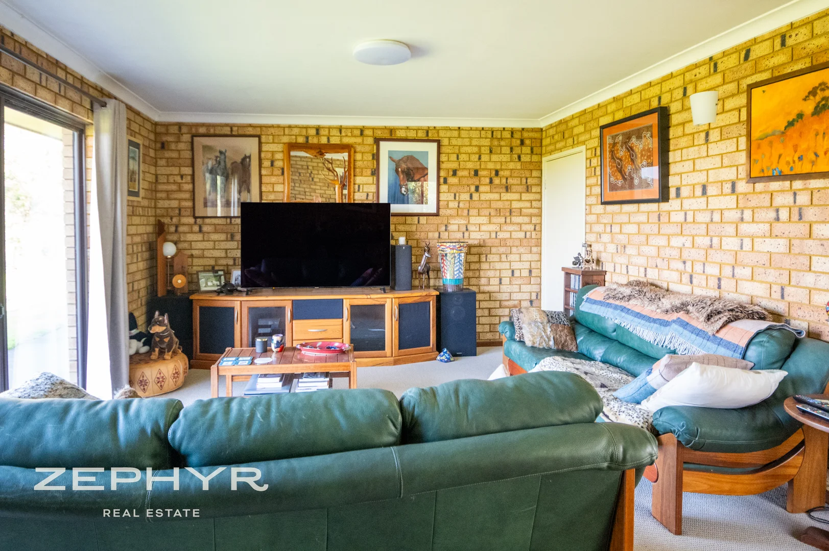 Additional image 28 of 171 Fuller Road, Napier WA 6330