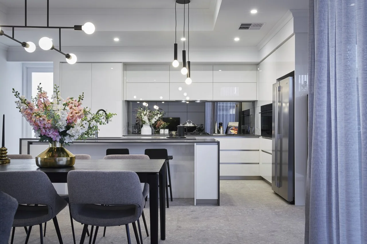 Additional image 3 of Lot 1257 Greenvale Street, Golden Bay WA 6174