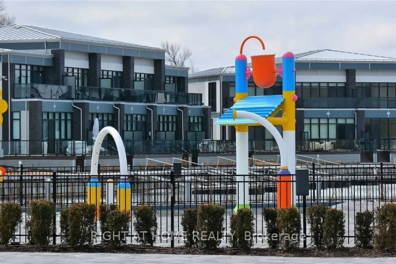 Additional image 20 of 333 Sunseeker Avenue 242