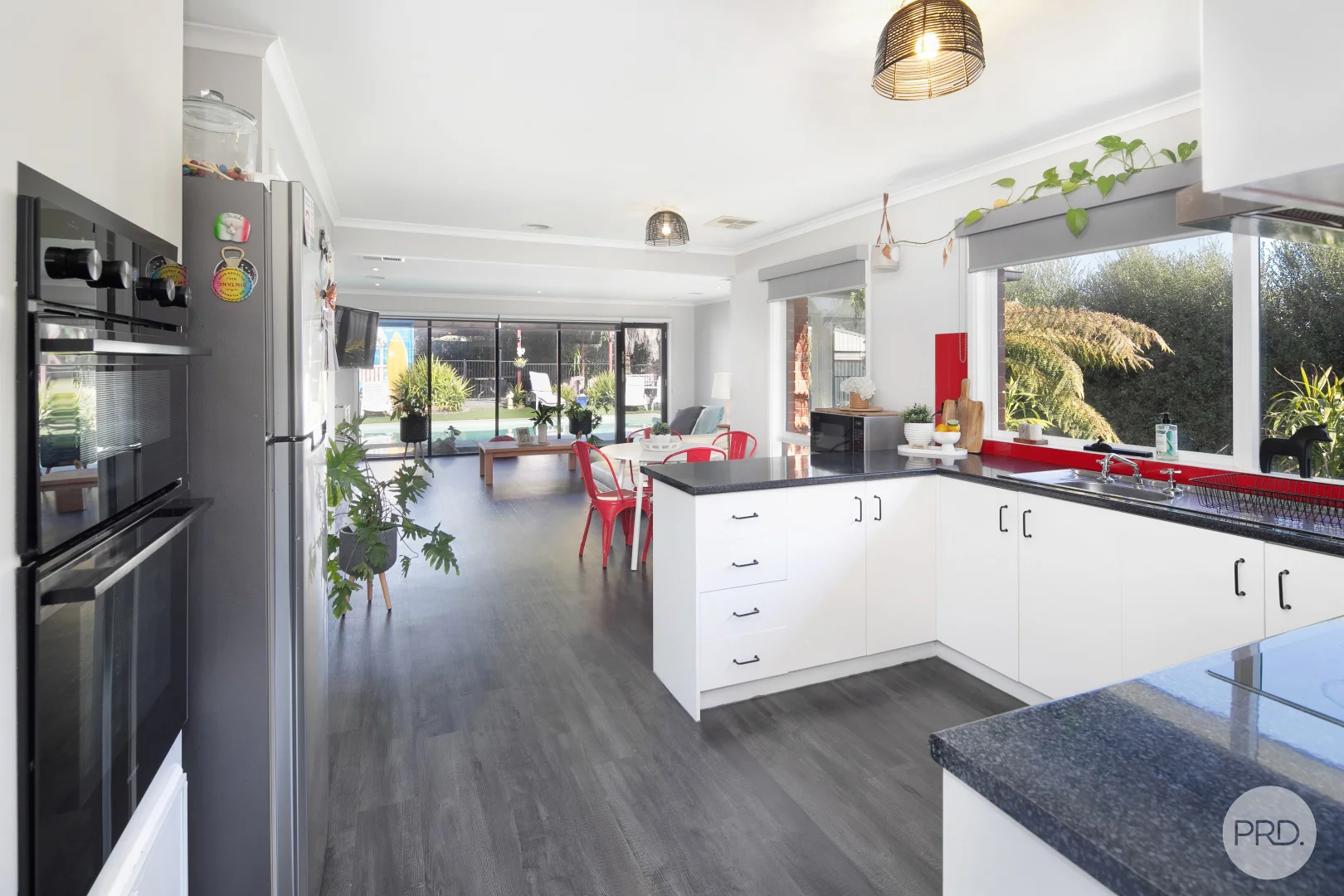 Additional image 9 of 13 Bell Street, Creswick VIC 3363