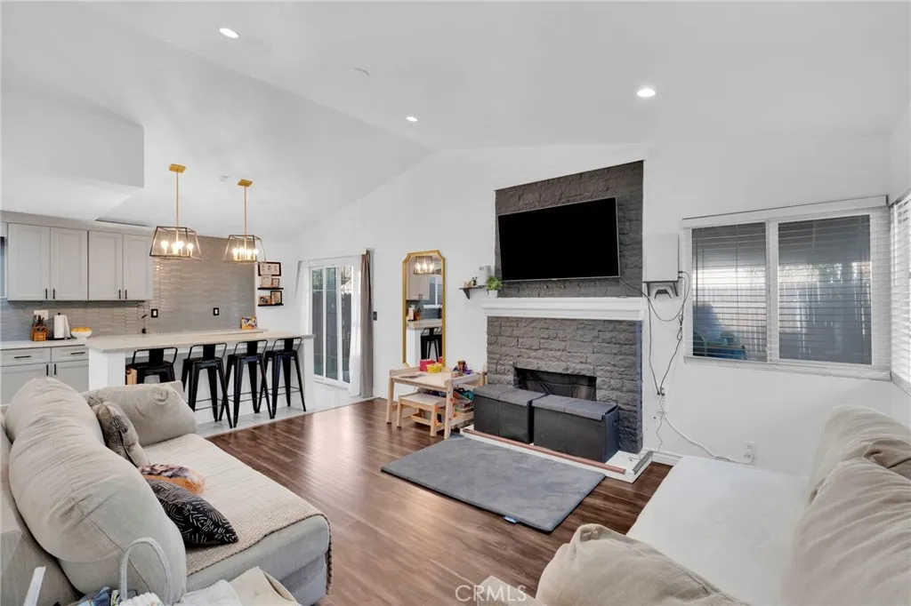 Additional image 37 of 1065 Martinez, Colton, CA 92324