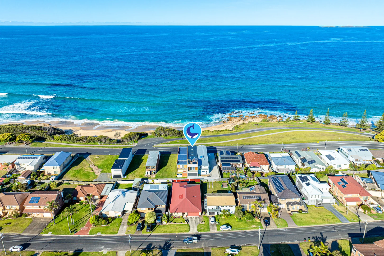 Additional image 2 of 73 Dalmeny Drive, Kianga NSW 2546