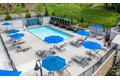 Additional image 24 of 917 New London Tpke, Glastonbury, CT, 06033