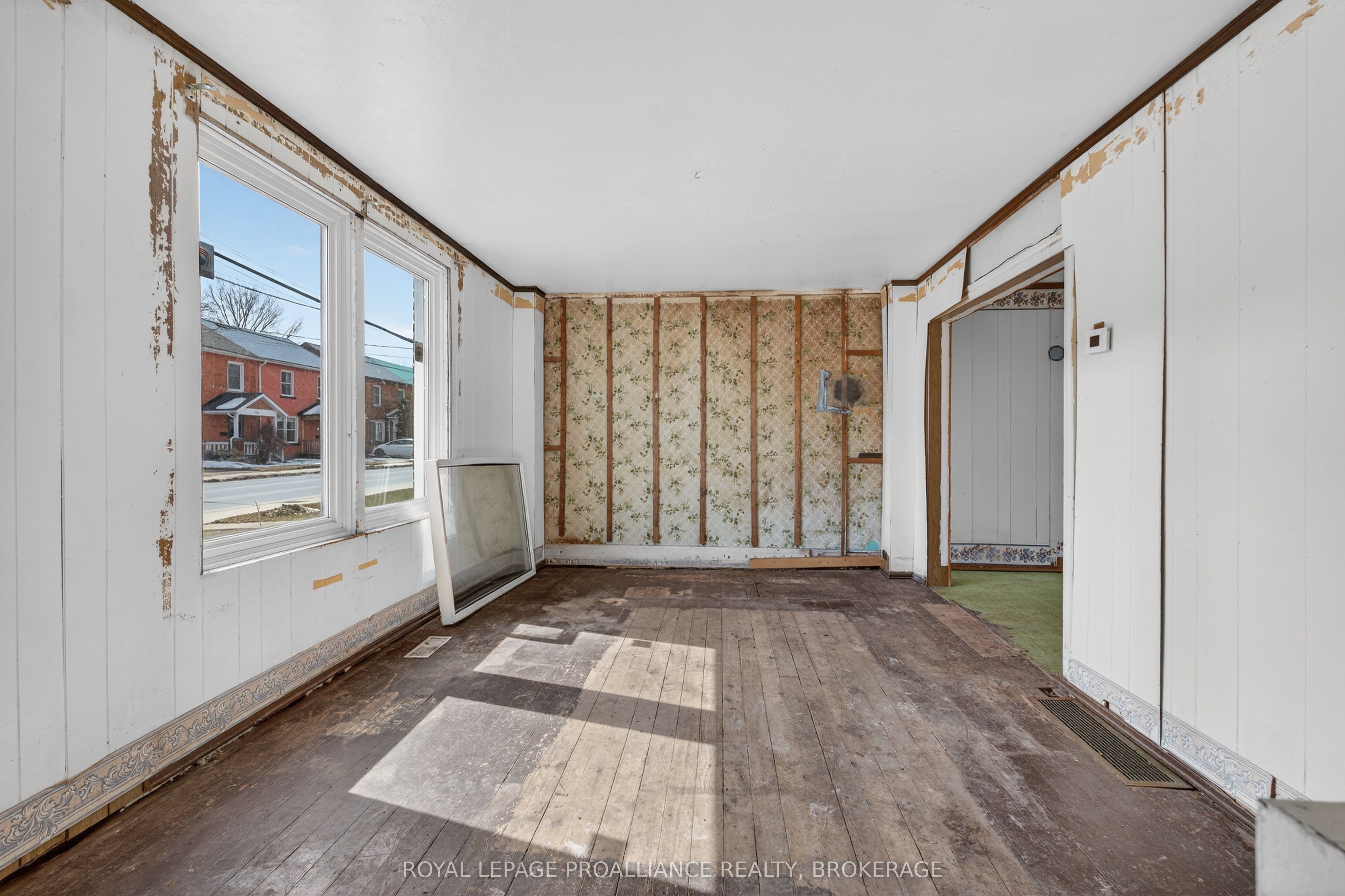 Additional image 3 of 121 Stephen Street, Kingston, ON, K7K 2C6