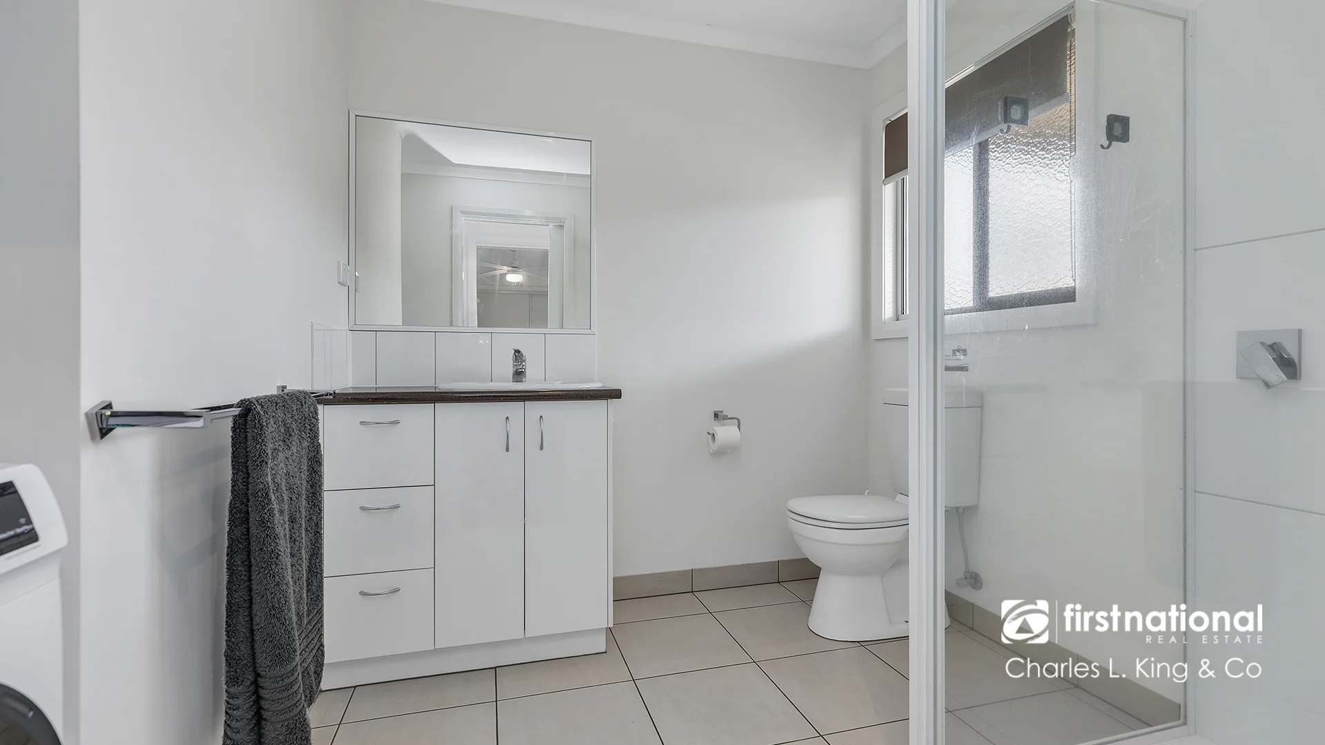 Additional image 10 of 22/96 Old Barmah Road, Moama NSW 2731