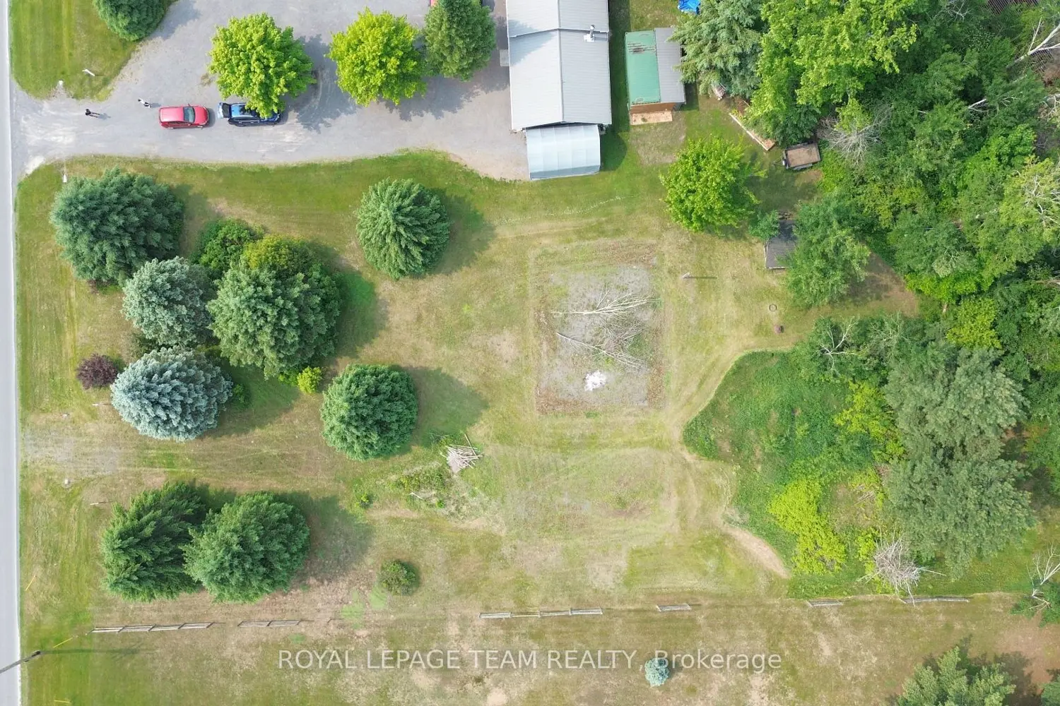 Additional image 2 of 2257 Valley Street