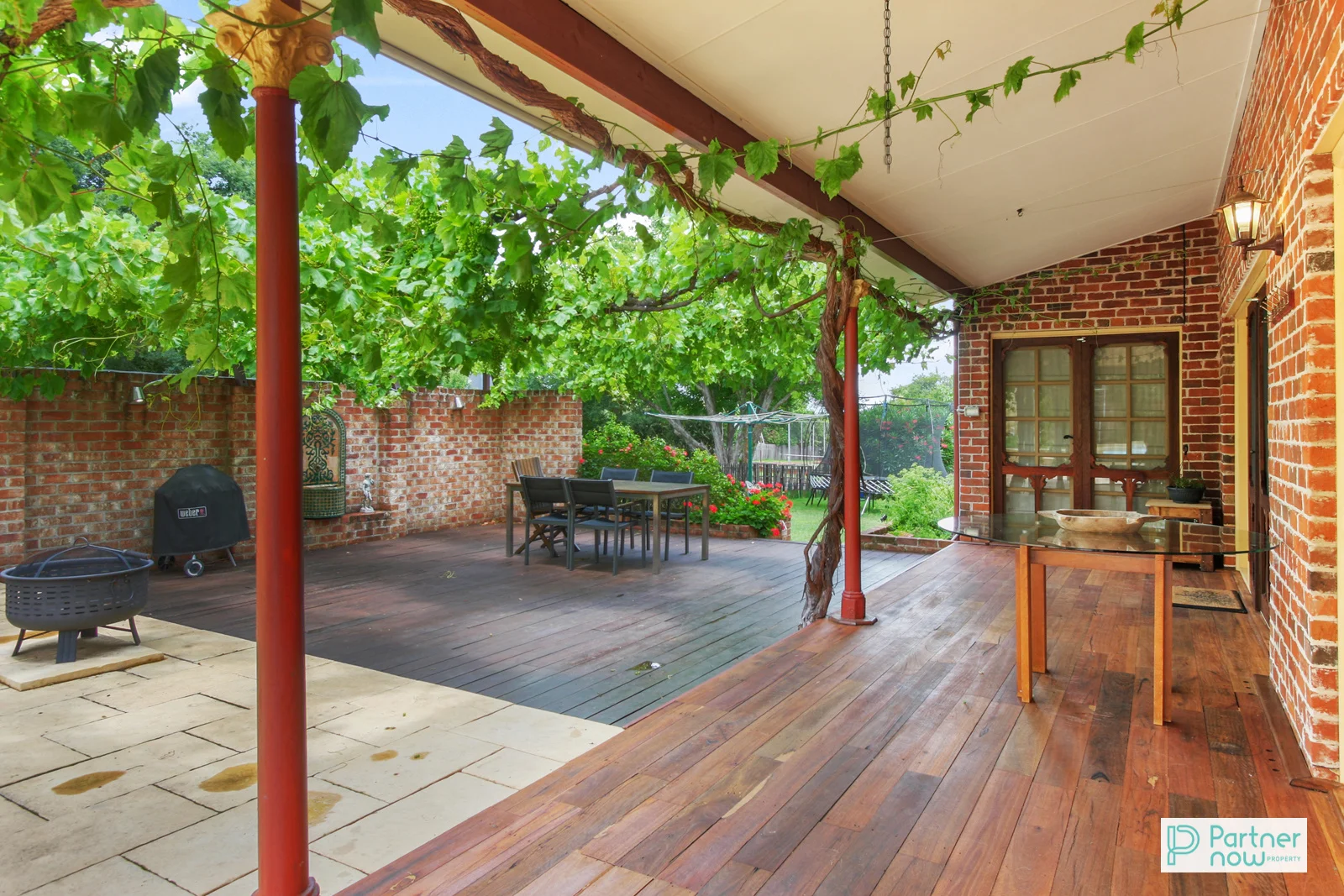 Additional image 15 of 65 Hill Street, Tamworth NSW 2340