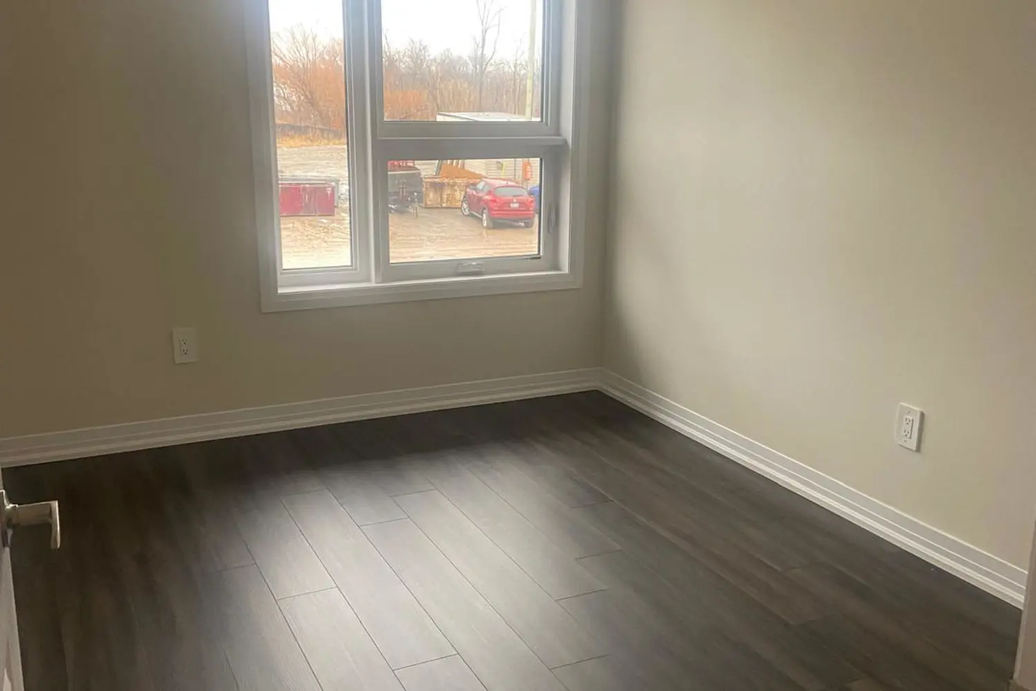 Additional image 7 of 1577 Rose Way 101