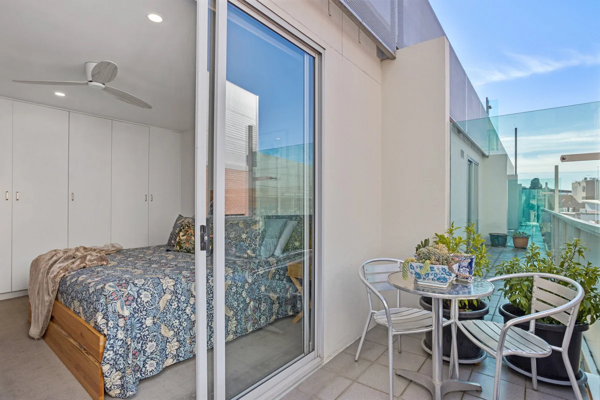 Additional image 23 of 43/37-39 Campbell Street, Hobart TAS 7000