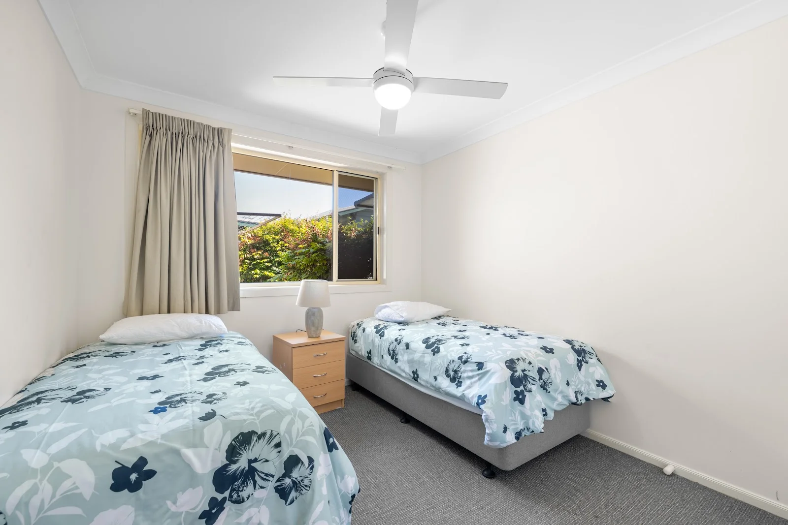 Additional image 19 of 1 Bayview Street, South West Rocks NSW 2431