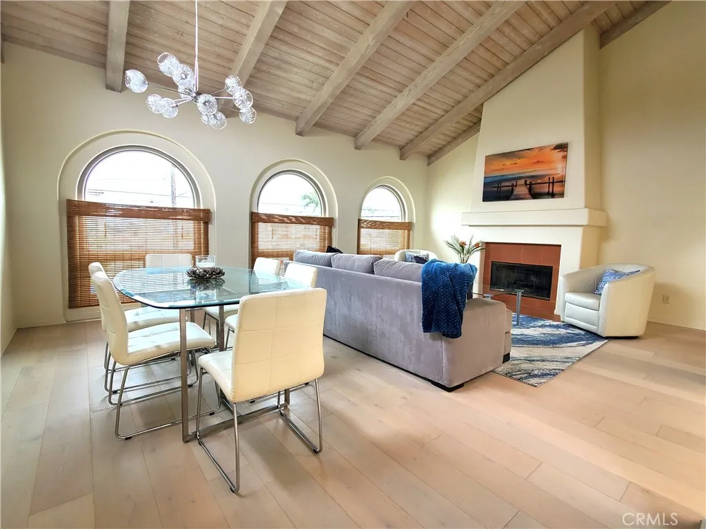 Additional image 59 of 117 S Prospect Ave #A, Redondo Beach, CA 90277