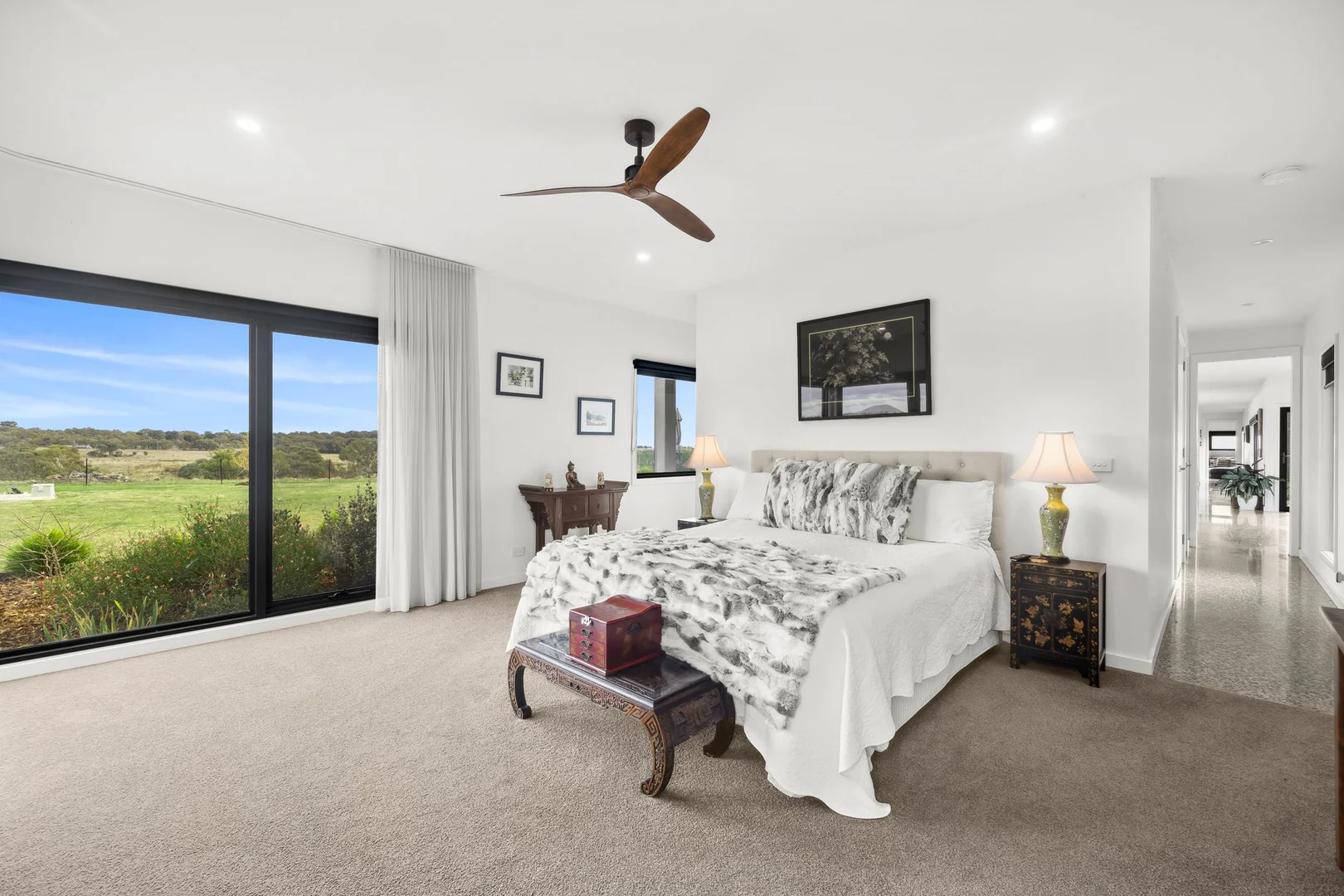 Additional image 13 of 1769 Creswick-Newstead Road, Campbelltown VIC 3364