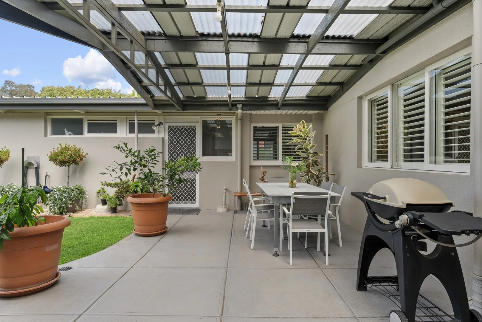 Additional image 18 of 89 Doncaster Street, Ascot Vale VIC 3032