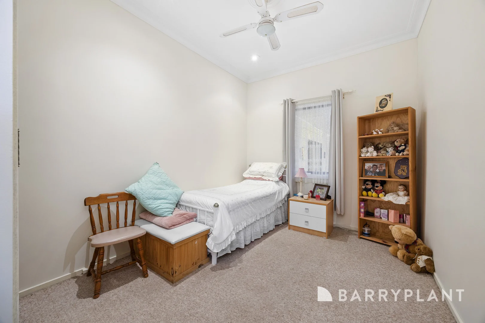 Additional image 11 of 7 Dudley Lane, Poowong East VIC 3988