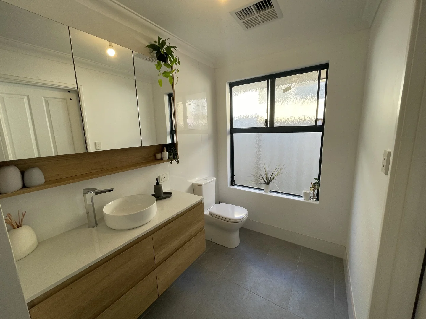 Additional image 13 of 26 San Terdoro Ave, Sinagra WA 6065