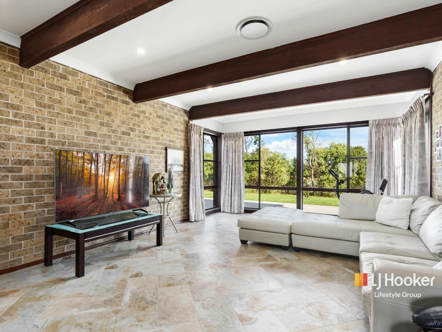 Additional image 6 of 350 Rapleys Loop Road, Werombi NSW 2570