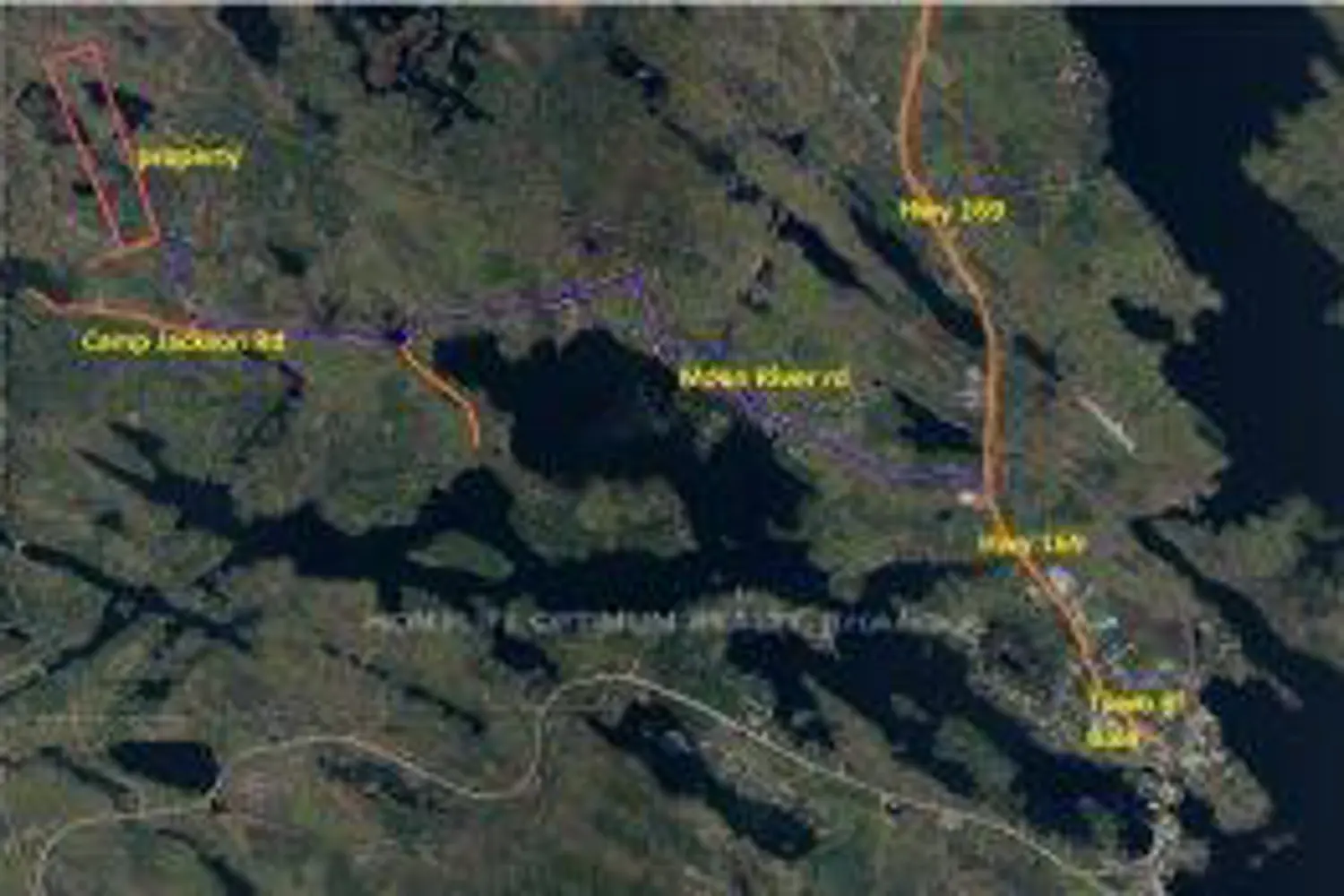 Additional image 8 of N/A N/A
