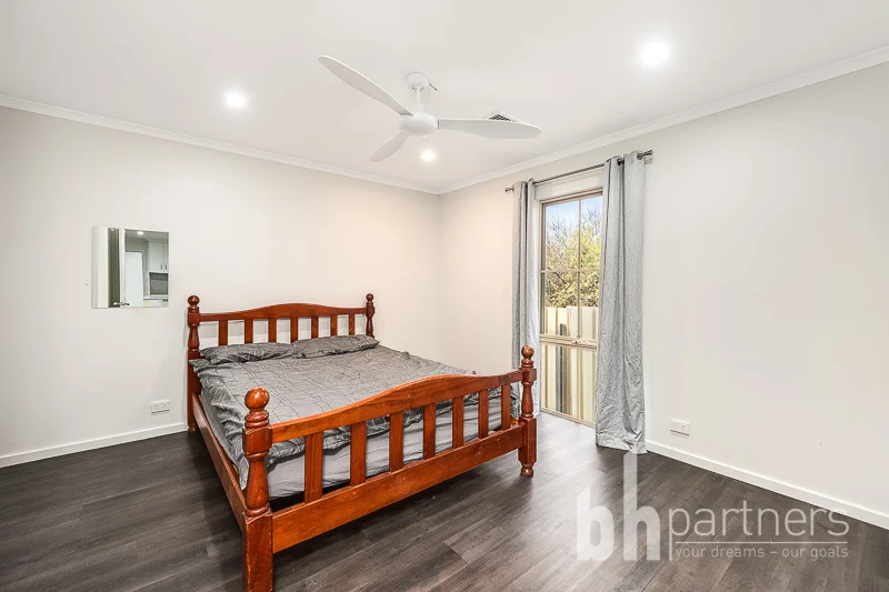 Additional image 15 of 36 Horstmann Crescent, Swan Reach SA 5354