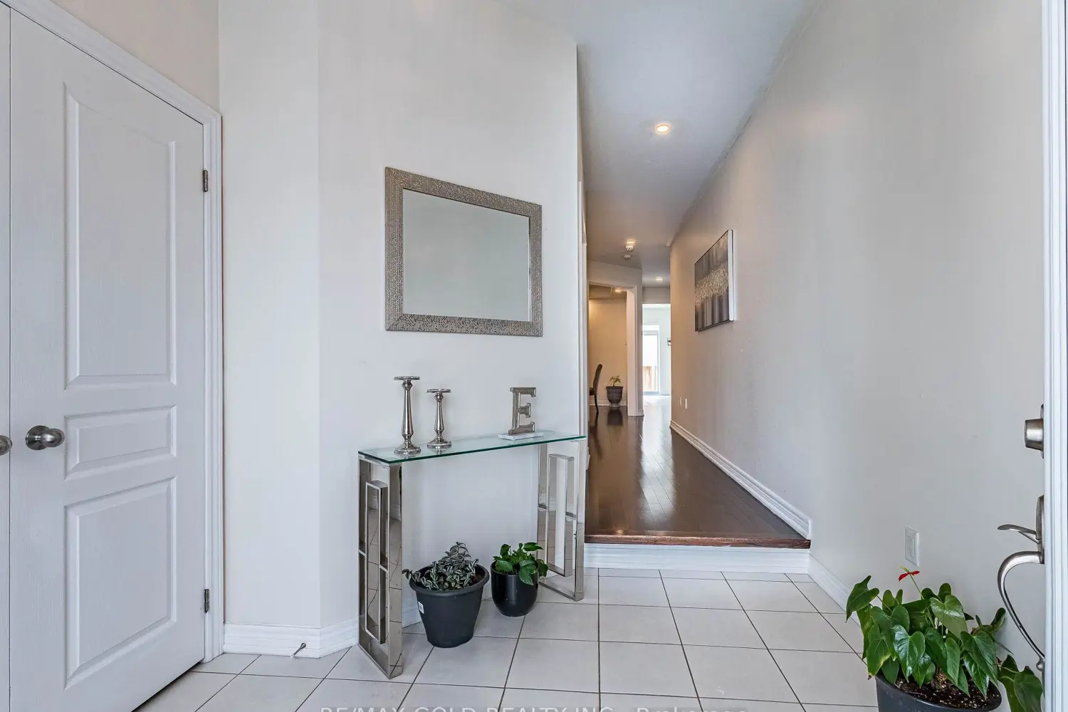 Additional image 2 of 520 Veterans Drive