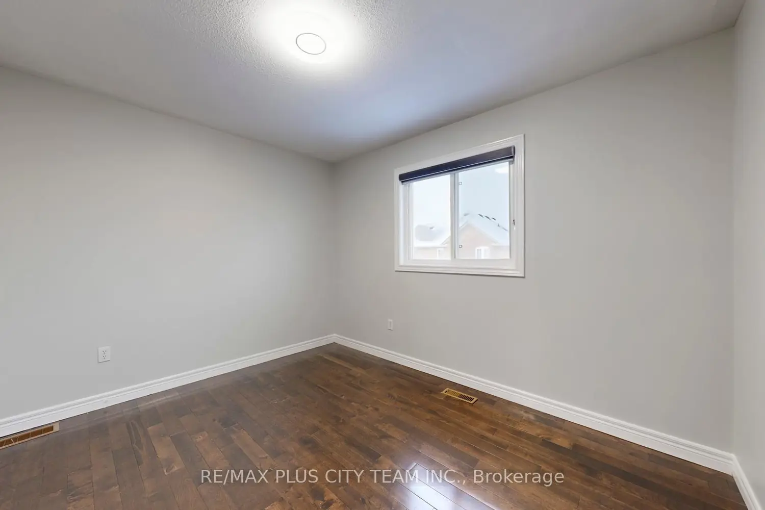 Additional image 11 of 4 Slessor Lane